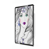 tech-protect-digital-magnetic-stylus-pen-ipad-white-stan-nowy-certyfikat-ce