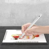 tech-protect-digital-magnetic-stylus-pen-ipad-white-stan-nowy-stan-opakowania-oryginalne