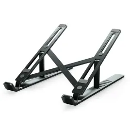 tech-protect-alustand-universal-laptop-stand-dark-grey