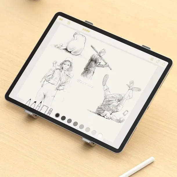 tech-protect-alustand-universal-laptop-stand-dark-grey-certyfikat-ce-stan-opakowania-oryginalne