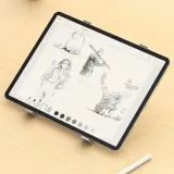 tech-protect-alustand-universal-laptop-stand-dark-grey-certyfikat-ce-stan-opakowania-oryginalne