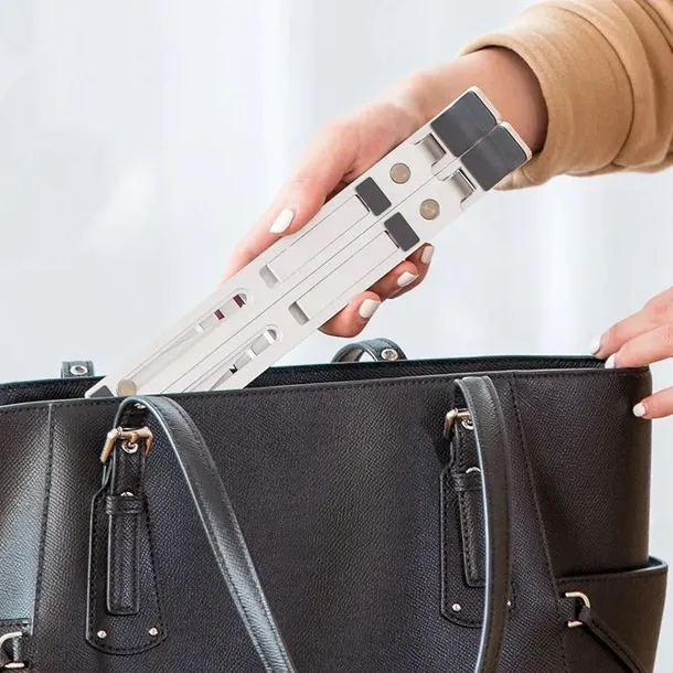 tech-protect-alustand-universal-laptop-stand-dark-grey-certyfikat-ce-produkt-wprowadzony-do-obrotu-na-terenie-ue-przed-13-12-2024-tak