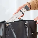 tech-protect-alustand-universal-laptop-stand-dark-grey-certyfikat-ce-produkt-wprowadzony-do-obrotu-na-terenie-ue-przed-13-12-2024-tak