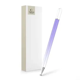 tech-protect-ombre-stylus-pen-violet