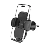 tech-protect-v3-universal-vent-car-mount-black-stan-nowy