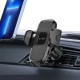 tech-protect-v3-universal-vent-car-mount-black-produkt-wprowadzony-do-obrotu-na-terenie-ue-przed-13-12-2024-tak