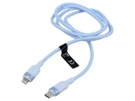 kabel-usb-2-0-usb-a-wtyk-x2usb-c-wtyk-niklowany-1m-czarny-x1szt