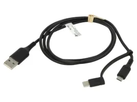kabel-usb-2-0-usb-a-wtykusb-b-micro-wtykusb-c-wtyk-1m-x1szt