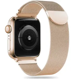 tech-protect-milaneseband-apple-watch-6-7-8-9-10-se-40-41-42