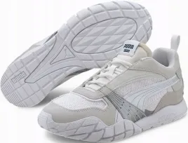buty-puma-kyron-wild-beasts-375-sneakersy-limited