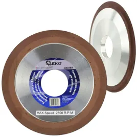 kamien-diamentowy-do-ostrzenia-pil-125mm-widia-32mm-2800rpm-tarcza
