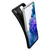 spigen-rugged-armor-galaxy-s20-fe-matte-black-produkt-wprowadzony-do-obrotu-na-terenie-ue-przed-13-12-2024-tak