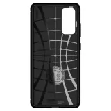 spigen-rugged-armor-galaxy-s20-fe-matte-black-stan-nowy-stan-opakowania-oryginalne