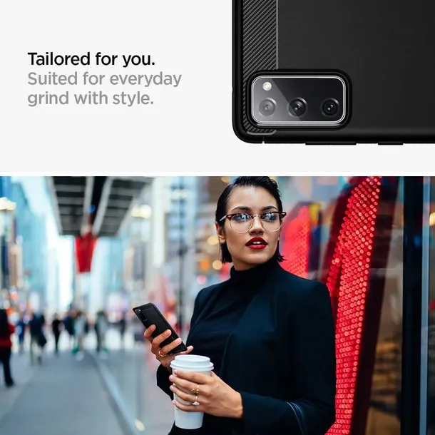 spigen-rugged-armor-galaxy-s20-fe-matte-black-certyfikat-ce-produkt-wprowadzony-do-obrotu-na-terenie-ue-przed-13-12-2024-tak