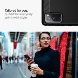 spigen-rugged-armor-galaxy-s20-fe-matte-black-certyfikat-ce-produkt-wprowadzony-do-obrotu-na-terenie-ue-przed-13-12-2024-tak