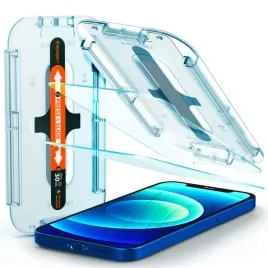 szklo-hartowane-spigen-glas-tr-ez-fit-2-pack-iphone-12-12-pro-clear