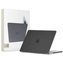 tech-protect-smartshell-macbook-air-13-m2-m3-m4-2023-2025-matte-black
