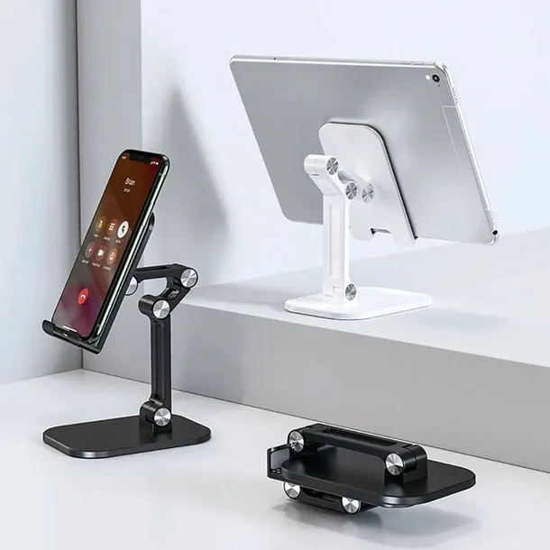tech-protect-z3-universal-stand-holder-smartphone-and-tablet-grey-stan-opakowania-oryginalne