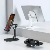 tech-protect-z3-universal-stand-holder-smartphone-and-tablet-grey-stan-opakowania-oryginalne