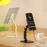 tech-protect-z3-universal-stand-holder-smartphone-and-tablet-grey-produkt-wprowadzony-do-obrotu-na-terenie-ue-przed-13-12-2024-tak