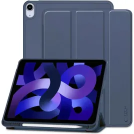 tech-protect-sc-pen-ipad-air-10-9-4-5-2020-2022-11-6-7-2024-202