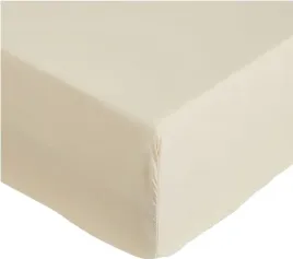 przescieradlo-z-gumka-90x200-bawelna-jersey-ivory-miekkie-dopasowane