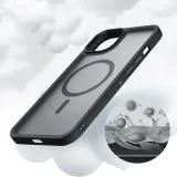 tech-protect-magmat-magsafe-iphone-14-matte-black-stan-opakowania-oryginalne