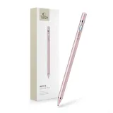 tech-protect-active-stylus-pen-pink