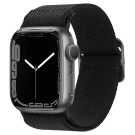 spigen-fit-lite-apple-watch-6-7-8-9-10-se-ultra-1-2-44-45