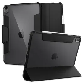 spigen-ultra-hybrid-pro-ipad-air-10-9-4-5-2020-2022-11-6-7-2024