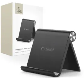 tech-protect-z1-universal-stand-holder-smartphone-and-tablet-black