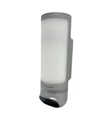 kamera-zewnetrzna-bosch-smart-home-ii-full-hd-1080p-srebrna