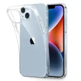esr-project-zero-iphone-14-plus-15-plus-clear