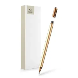 tech-protect-charm-stylus-pen-champagne-gold