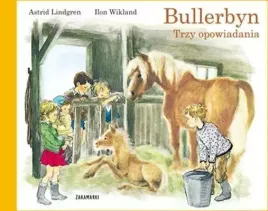 bullerbyn-trzy-opowiadania