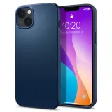 spigen-thin-fit-iphone-14-plus-15-plus-navy-blue