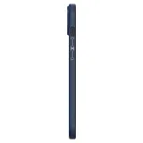 spigen-thin-fit-iphone-14-plus-15-plus-navy-blue-stan-opakowania-oryginalne