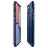 spigen-thin-fit-iphone-14-plus-15-plus-navy-blue-stan-nowy-certyfikat-ce