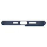spigen-thin-fit-iphone-14-plus-15-plus-navy-blue-certyfikat-ce-stan-nowy