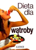 dieta-dla-watroby