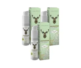 depanten-chlodzacy-zel-do-ciala-na-bol-stawow-miesni-i-kosci-25-ml
