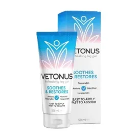 vetonus-50ml-bol-nog-regeneracja-skory