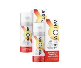 artovitel-50-ml-bole-stawow-zapalenia-stawow