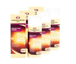 hondrostrong-forte-50-ml-zel-zwalcza-zespol-bolu-stawow