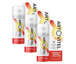 artovitel-50-ml-bole-stawow-zapalenia-stawow