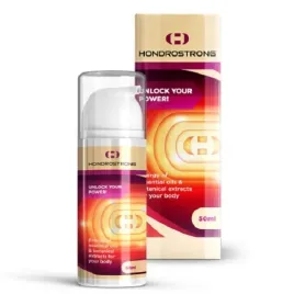 hondrostrong-forte-zel-na-bol-stawow-miesni-kosci-50-ml