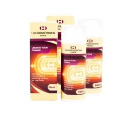 hondrostrong-forte-50-ml-zel-zwalcza-zespol-bolu-stawow