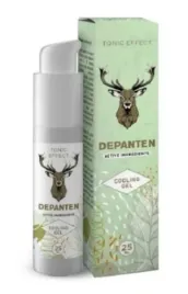 depanten-chlodzacy-zel-do-ciala-na-bol-stawow-miesni-i-kosci-25-ml