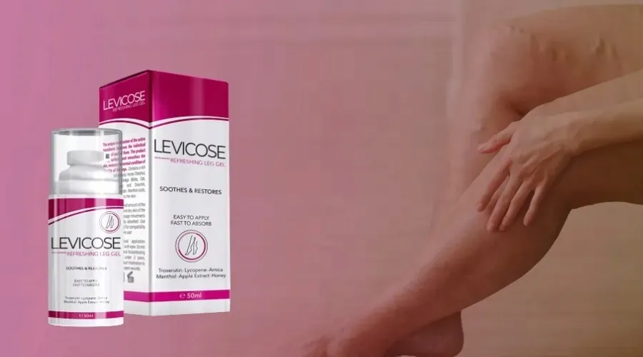 levicose-zel-do-nog-or-50-ml