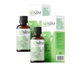 abslim-krople-na-odchudzanie-30ml-l-karnityna-ekstrakt-z-zielonej-herbaty
